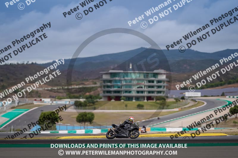 motorbikes;no limits;october 2019;peter wileman photography;portimao;portugal;trackday digital images